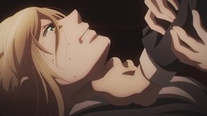 Love of Kill Season 1 Episode 7