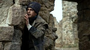 Shadow and Bone Season 2 Episode 3