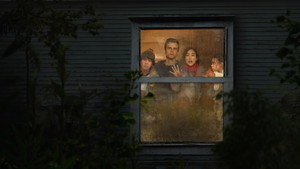 Images posters