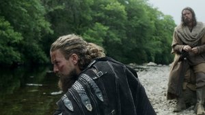 Vikings: Valhalla Season 3 Episode 8