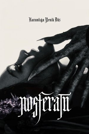 Image Nosferatu