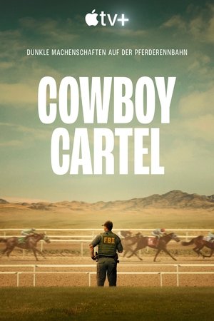 Image Cowboy Cartel