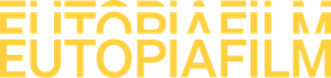 Logo Eutopiafilm GmbH