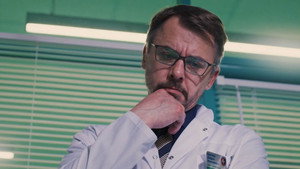 Still from Episode 5