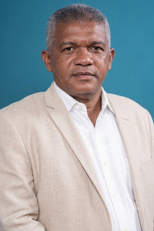 actor1