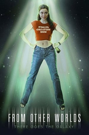 Poster From Other Worlds (2004)