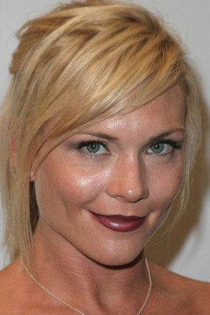 Amy Locane fotoğrafı