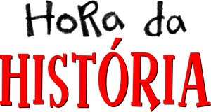Interrupting Chicken — Logos 3