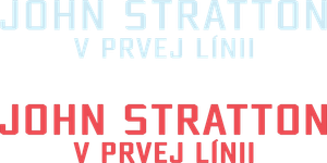 Stratton — Logos 1