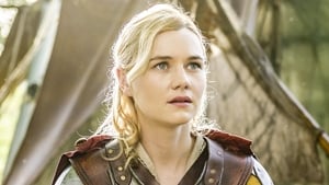 The Outpost: Saison 2 Episode 10