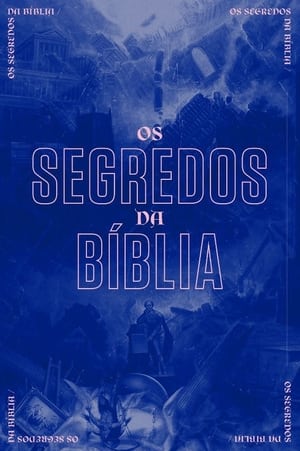 Image Bible Secrets Revealed
