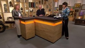 Bares für Rares: 12×145