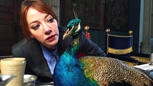 Cunk on Christmas film complet