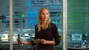 The Newsroom: 2×3