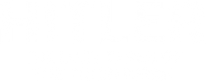 Hitler: The Lost Tapes of the Third Reich