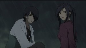 Jigoku Shoujo: 1×7