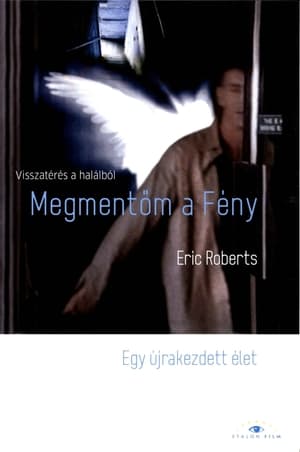 Megmentőm a fény 1995