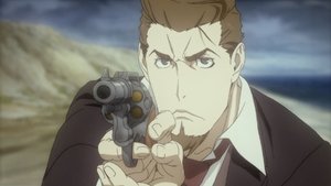 91 Days Episódio 12 (Final)