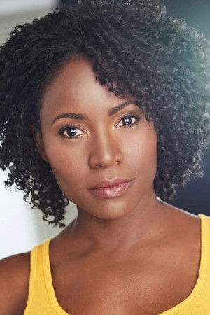 Cherion Drakes photo