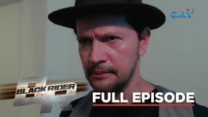 Black Rider: Season 1 Full Episode 115