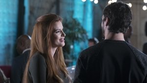 Famous in Love: 2×6