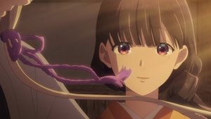 My Happy Marriage Season 1 Episode 4