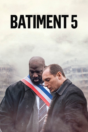 Les Indésirables 10