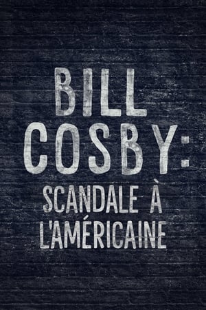 Image Bill Cosby: An American Scandal