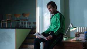 Metoda Markovič: Straka