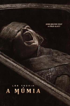 <Images posters
