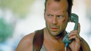 Die Hard 3: With a Vengeance