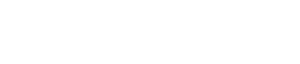 Decisão — Logos 1