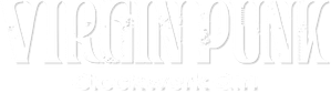 ヴァージン・パンク Clockwork Girl — Logos 3