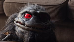 Critters: A New Binge Temporada 1 Capitulo 4