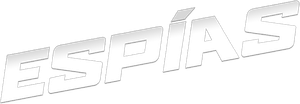 Espías — Logos 7