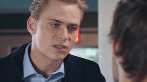 Tomorrow Is Ours: 1×632