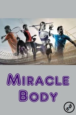 Miracle Body poster