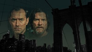 Images posters