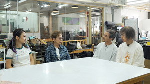 Still from Episode 10