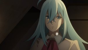 Vivy -Fluorite Eye’s Song-: Saison 1 Episode 1