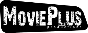 Movie Plus Productions