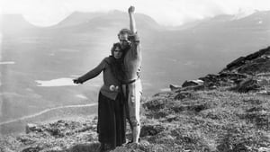 Berg-Ejvind och hans hustru film complet