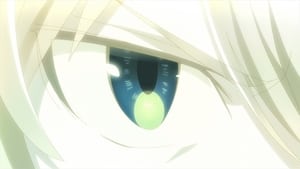 Shichisei no Subaru: Saison 1 Episode 12