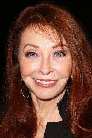 Cassandra Peterson photo