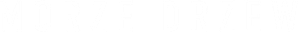 El bosque de los sueños — Logos 1