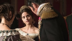 Victoria Season 2 Episode 1