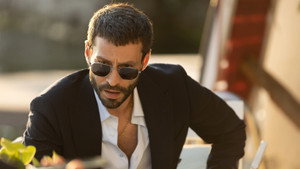 Épisode 4