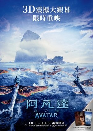 <Images posters