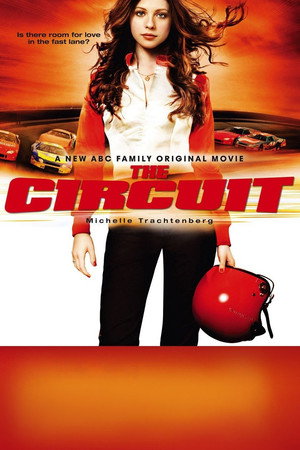 The Circuit 20