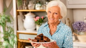 Mary Berry – Cook And Share: 1×3